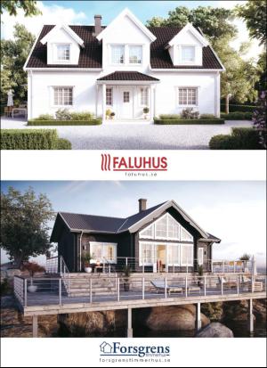 aftonbladet_hh-20160528_000_00_00_063.pdf