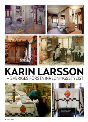 aftonbladet_hh-20160528_000_00_00_064.pdf