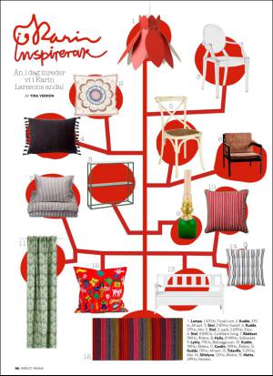 aftonbladet_hh-20160528_000_00_00_066.pdf