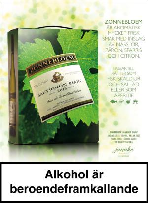 aftonbladet_hh-20160528_000_00_00_068.pdf