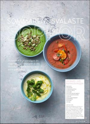 aftonbladet_hh-20160528_000_00_00_069.pdf