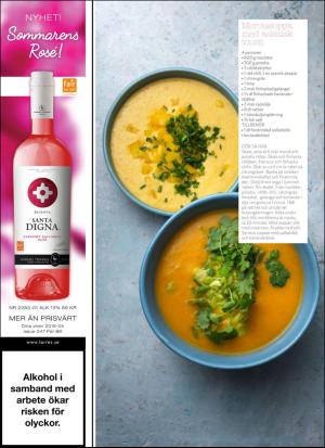 aftonbladet_hh-20160528_000_00_00_070.pdf