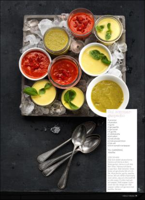 aftonbladet_hh-20160528_000_00_00_071.pdf