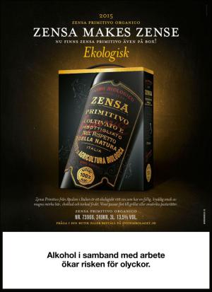 aftonbladet_hh-20160528_000_00_00_073.pdf