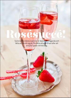 aftonbladet_hh-20160528_000_00_00_074.pdf