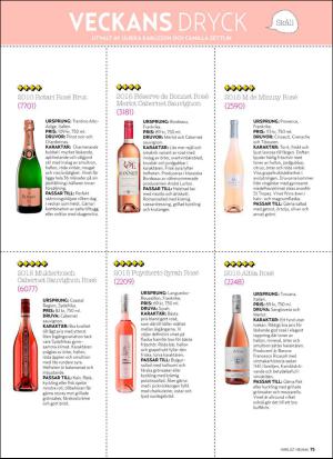 aftonbladet_hh-20160528_000_00_00_075.pdf