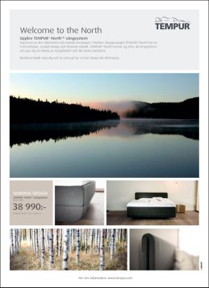 aftonbladet_hh-20160528_000_00_00_076.pdf