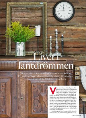 aftonbladet_hh-20160528_000_00_00_077.pdf