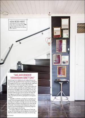 aftonbladet_hh-20160528_000_00_00_078.pdf