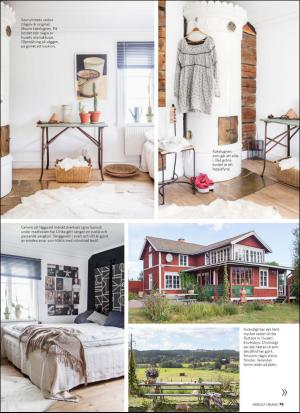 aftonbladet_hh-20160528_000_00_00_079.pdf