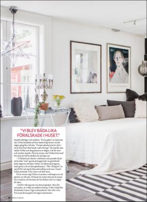 aftonbladet_hh-20160528_000_00_00_080.pdf