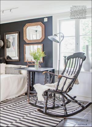 aftonbladet_hh-20160528_000_00_00_081.pdf