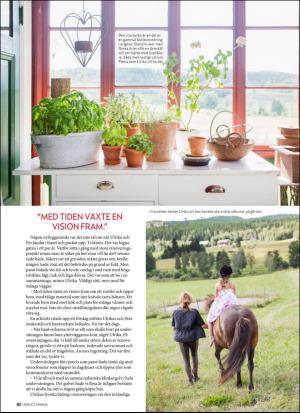 aftonbladet_hh-20160528_000_00_00_082.pdf