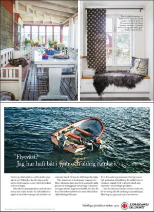 aftonbladet_hh-20160528_000_00_00_083.pdf