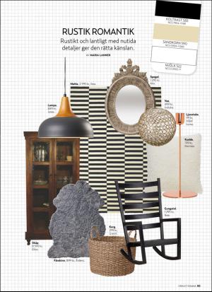 aftonbladet_hh-20160528_000_00_00_085.pdf