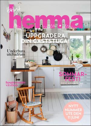 aftonbladet_hh-20160528_000_00_00_086.pdf