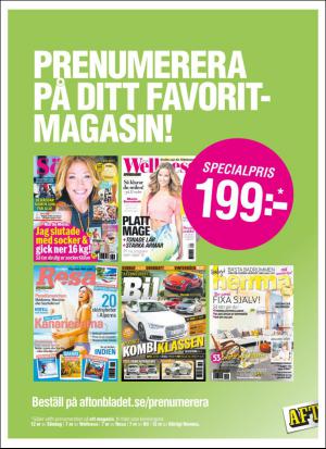 aftonbladet_hh-20160528_000_00_00_087.pdf