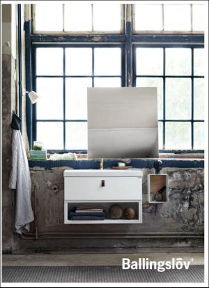 aftonbladet_hh-20160611_000_00_00_003.pdf