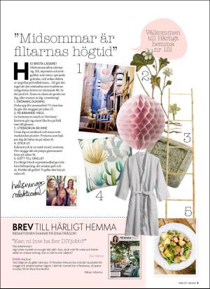 aftonbladet_hh-20160611_000_00_00_005.pdf