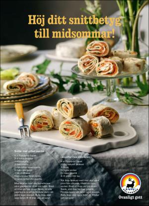 aftonbladet_hh-20160611_000_00_00_006.pdf