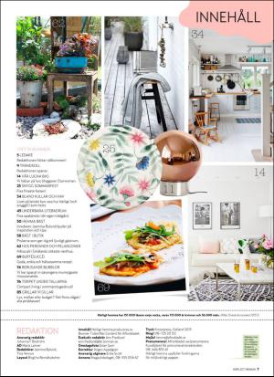 aftonbladet_hh-20160611_000_00_00_007.pdf