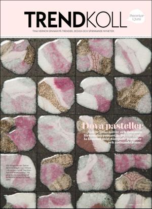 aftonbladet_hh-20160611_000_00_00_009.pdf