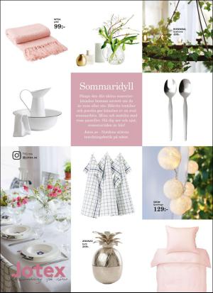 aftonbladet_hh-20160611_000_00_00_010.pdf