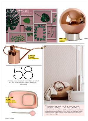 aftonbladet_hh-20160611_000_00_00_012.pdf