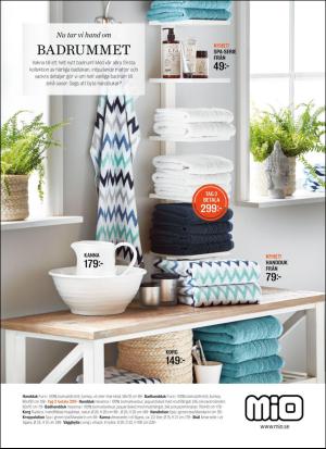 aftonbladet_hh-20160611_000_00_00_013.pdf