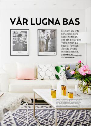 aftonbladet_hh-20160611_000_00_00_015.pdf