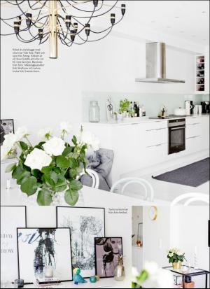 aftonbladet_hh-20160611_000_00_00_016.pdf