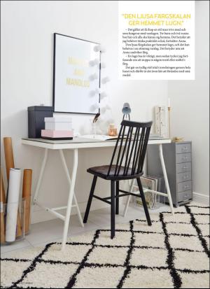 aftonbladet_hh-20160611_000_00_00_018.pdf