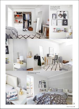 aftonbladet_hh-20160611_000_00_00_019.pdf