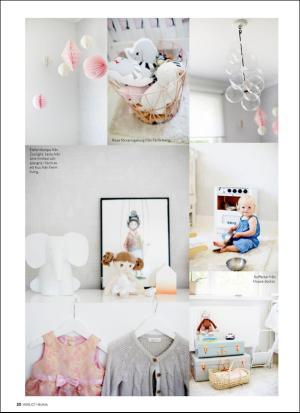 aftonbladet_hh-20160611_000_00_00_020.pdf