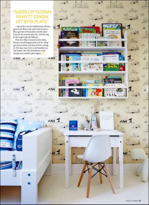 aftonbladet_hh-20160611_000_00_00_021.pdf