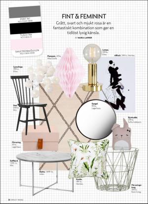 aftonbladet_hh-20160611_000_00_00_022.pdf