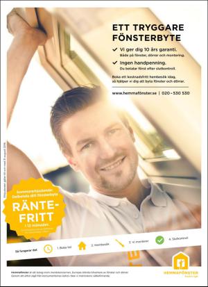 aftonbladet_hh-20160611_000_00_00_023.pdf