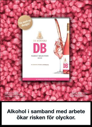 aftonbladet_hh-20160611_000_00_00_024.pdf