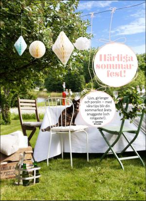 aftonbladet_hh-20160611_000_00_00_025.pdf