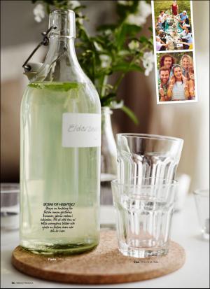 aftonbladet_hh-20160611_000_00_00_026.pdf