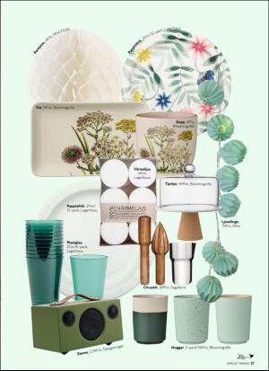 aftonbladet_hh-20160611_000_00_00_027.pdf