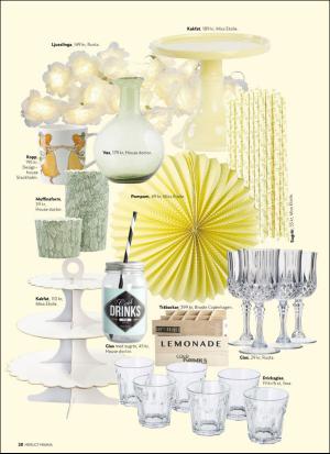 aftonbladet_hh-20160611_000_00_00_028.pdf