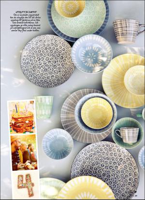 aftonbladet_hh-20160611_000_00_00_029.pdf