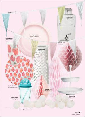 aftonbladet_hh-20160611_000_00_00_031.pdf