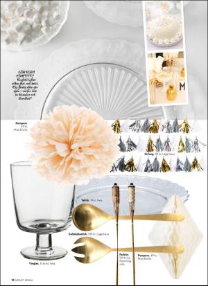 aftonbladet_hh-20160611_000_00_00_032.pdf