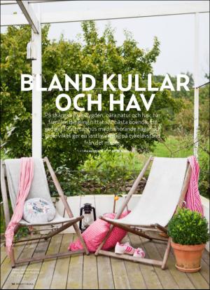 aftonbladet_hh-20160611_000_00_00_034.pdf