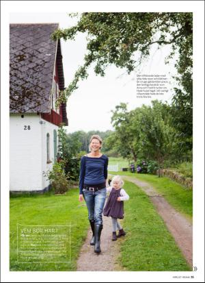 aftonbladet_hh-20160611_000_00_00_035.pdf