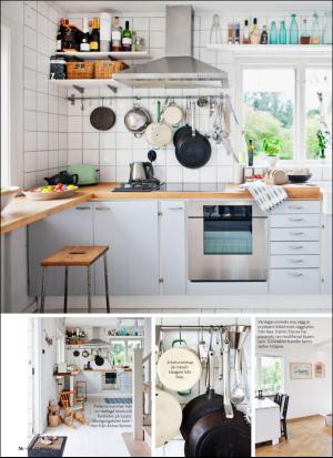 aftonbladet_hh-20160611_000_00_00_036.pdf