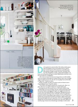 aftonbladet_hh-20160611_000_00_00_037.pdf