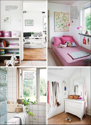 aftonbladet_hh-20160611_000_00_00_038.pdf